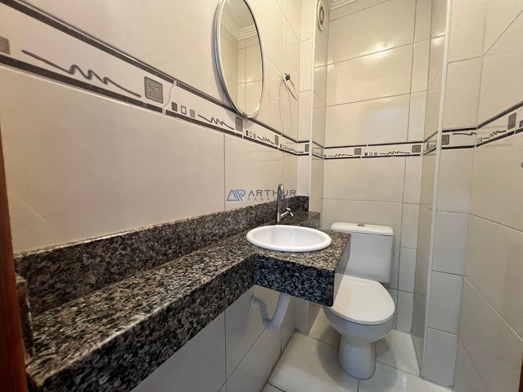 Apartamento 3 dormitórios à venda no Aviação, Praia Grande – 117 m² - foto 12