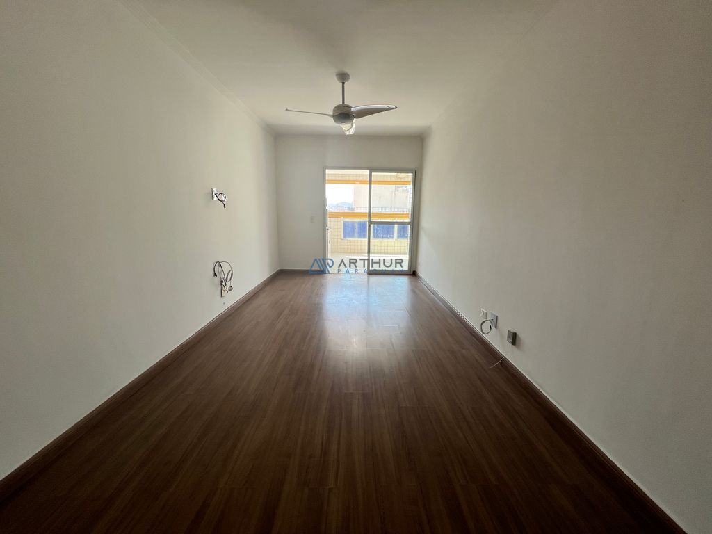 Apartamento 3 dormitórios à venda no Aviação, Praia Grande – 117 m² - foto 9