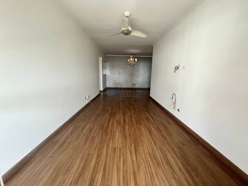 Apartamento 3 dormitórios à venda no Aviação, Praia Grande – 117 m² - foto 7