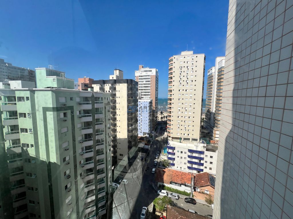 Apartamento 3 dormitórios à venda no Aviação, Praia Grande – 117 m² - foto 6