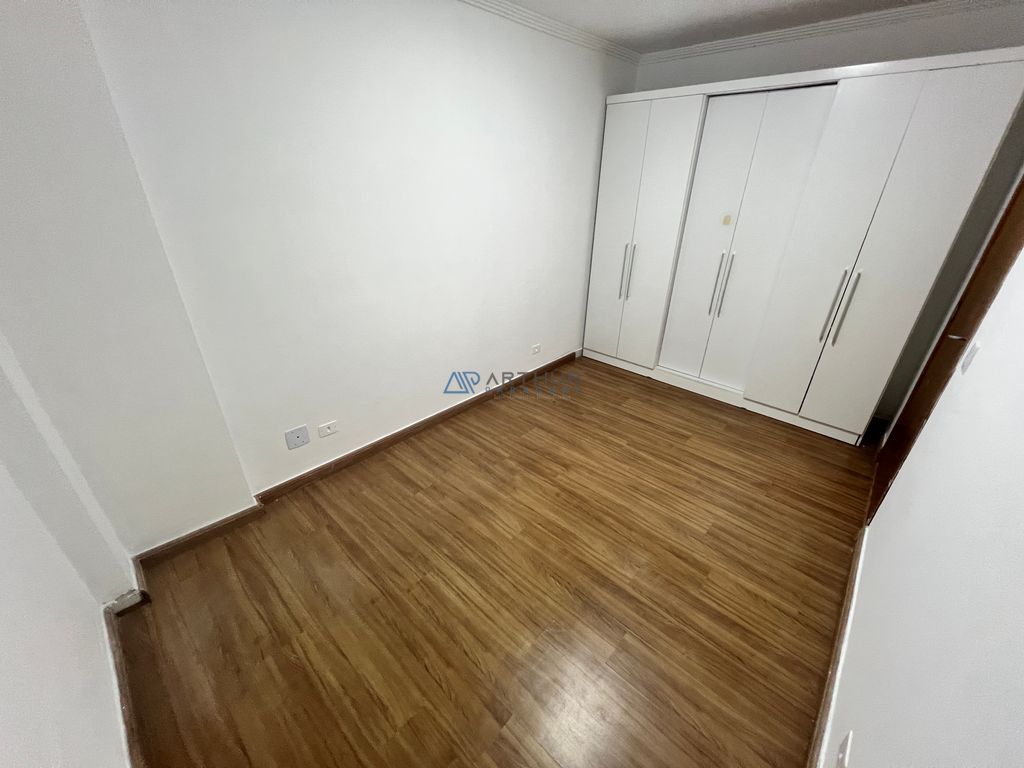 Apartamento 3 dormitórios à venda no Aviação, Praia Grande – 117 m² - foto 19