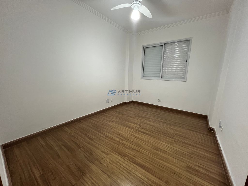 Apartamento 3 dormitórios à venda no Aviação, Praia Grande – 117 m² - foto 20
