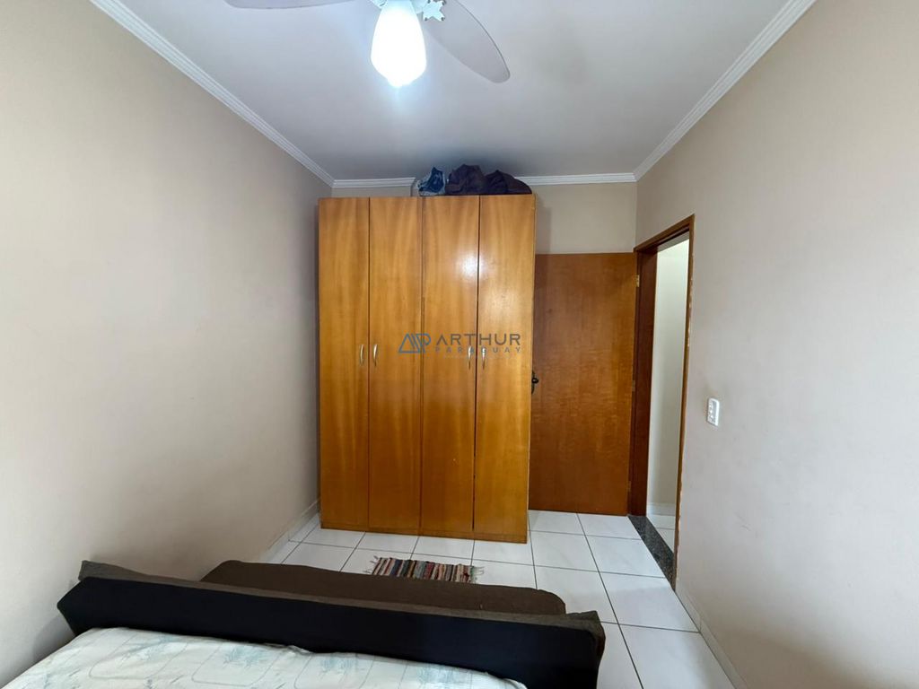 Apartamento 1 dormitório à venda no Tupi, Praia Grande – 50 m² - foto 25