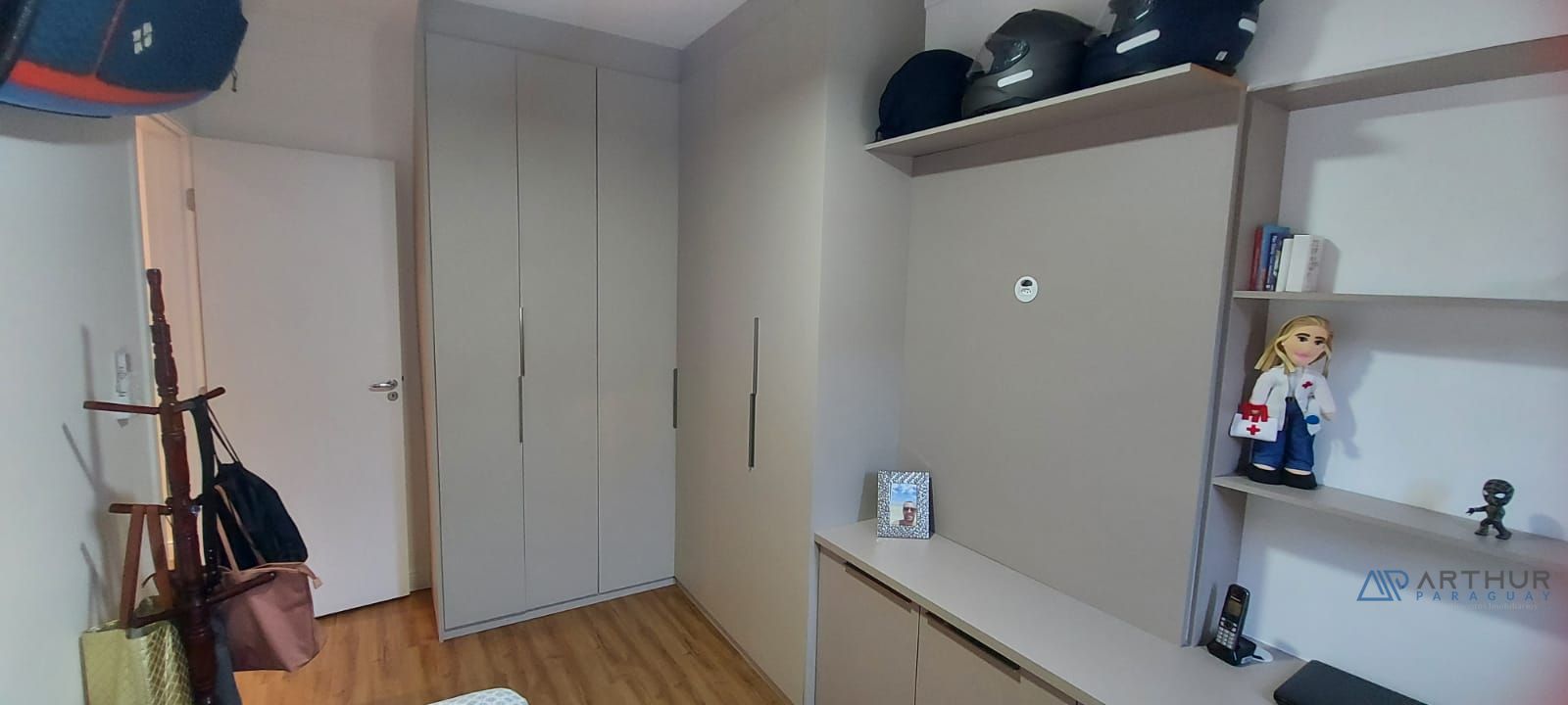 Apartamento 2 dormitórios à venda no Boqueirão, Praia Grande – 83 m² - foto 19