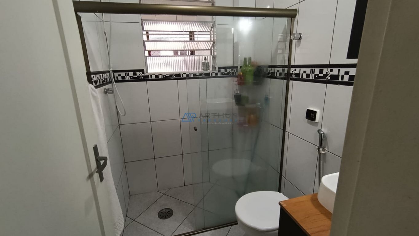 Apartamento 2 dormitórios à venda no Canto do Forte, Praia Grande – 60 m² - foto 7