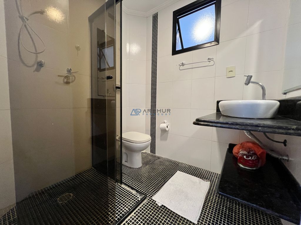 Apartamento 2 dormitórios à venda no Aviação, Praia Grande – 88 m² - foto 14