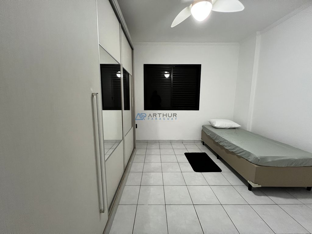 Apartamento 2 dormitórios à venda no Aviação, Praia Grande – 88 m² - foto 15