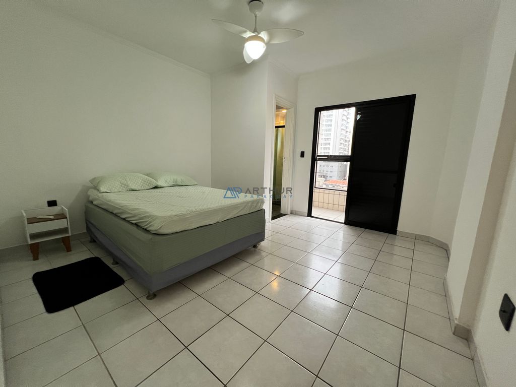 Apartamento 2 dormitórios à venda no Aviação, Praia Grande – 88 m² - foto 17