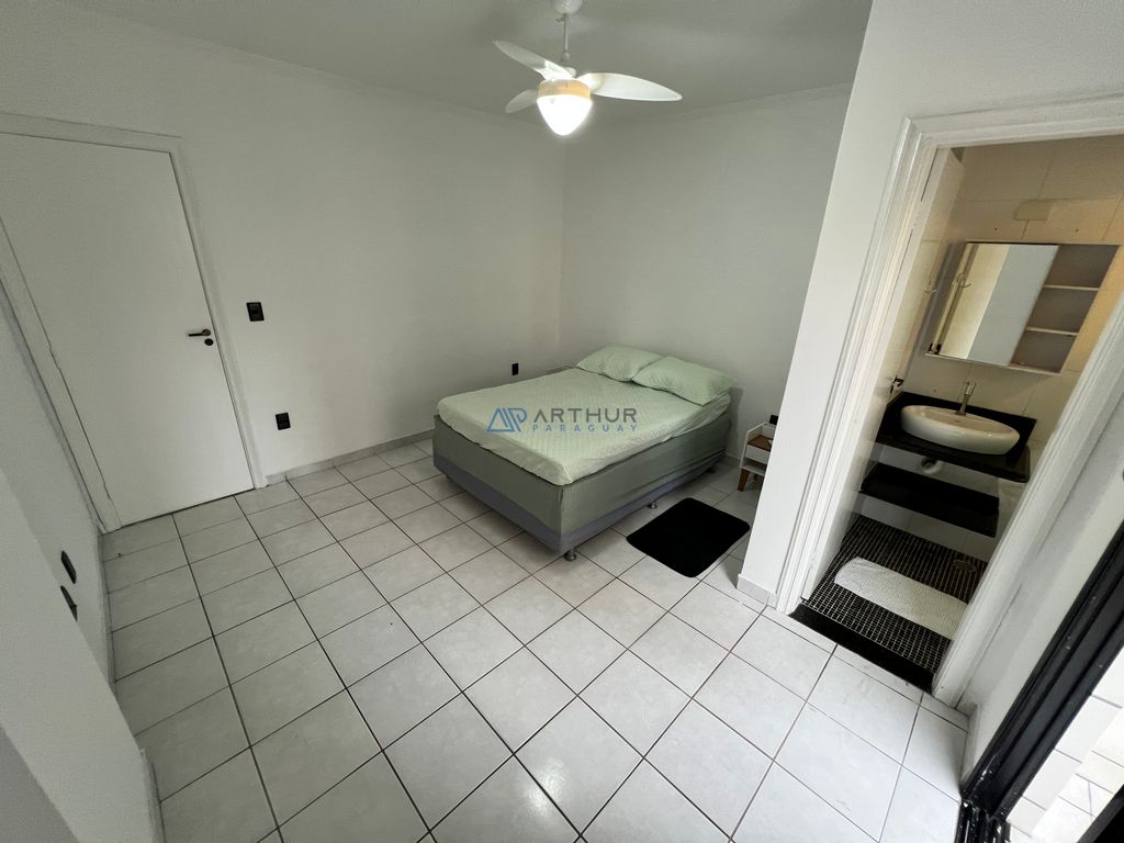 Apartamento 2 dormitórios à venda no Aviação, Praia Grande – 88 m² - foto 18