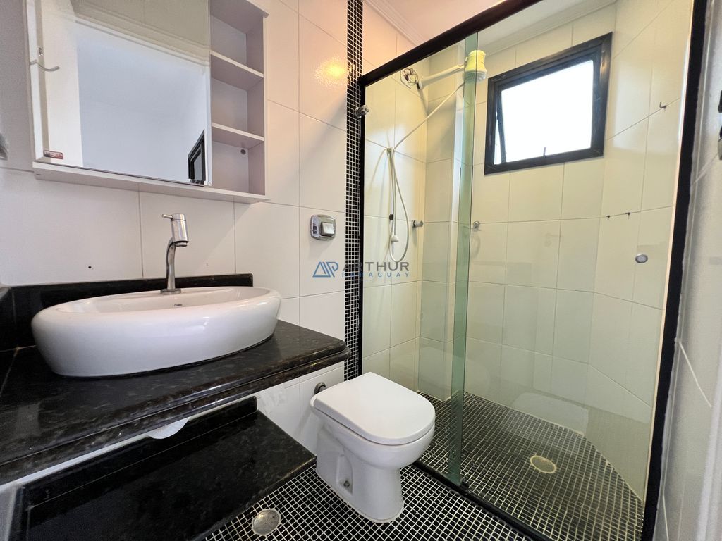 Apartamento 2 dormitórios à venda no Aviação, Praia Grande – 88 m² - foto 19
