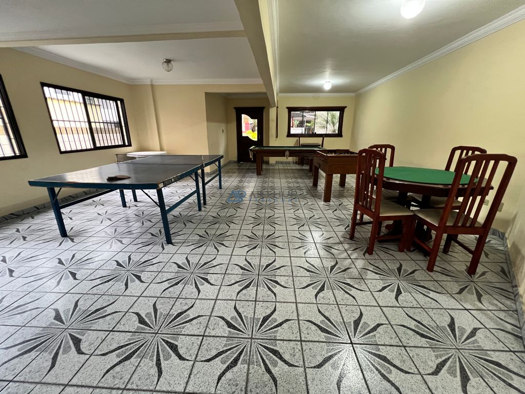 Apartamento 2 dormitórios à venda no Aviação, Praia Grande – 88 m² - foto 23