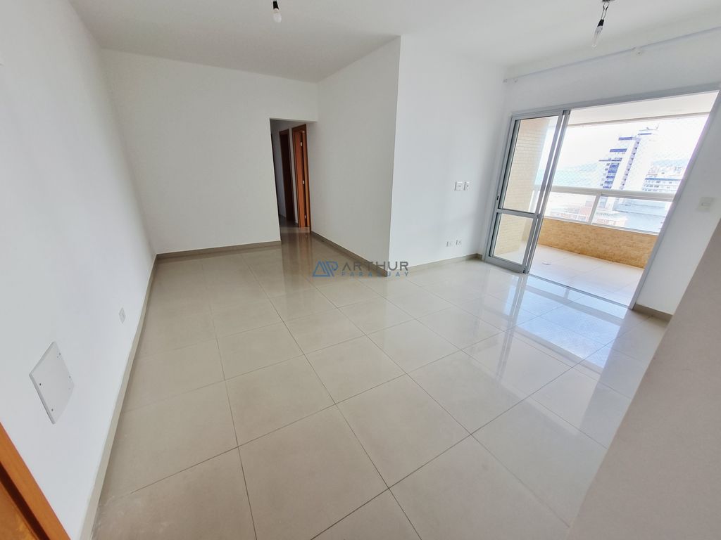 Apartamento 2 dormitórios à venda no Boqueirão, Praia Grande – 84 m² - foto 7