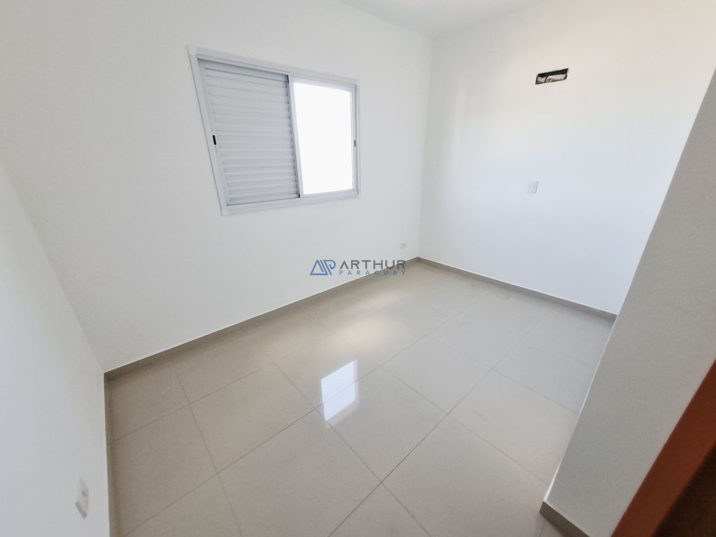Apartamento 2 dormitórios à venda no Boqueirão, Praia Grande – 84 m² - foto 14