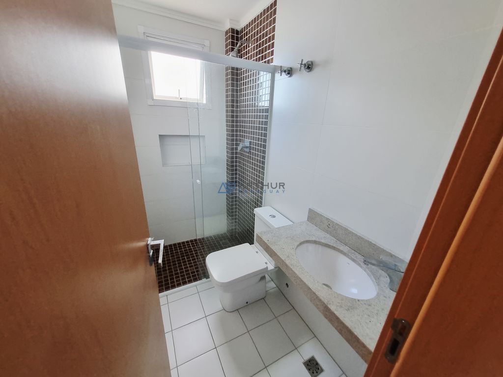 Apartamento 2 dormitórios à venda no Boqueirão, Praia Grande – 84 m² - foto 17