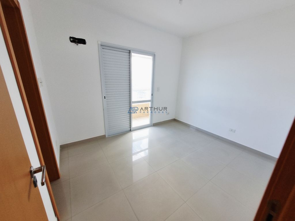 Apartamento 2 dormitórios à venda no Boqueirão, Praia Grande – 84 m² - foto 18