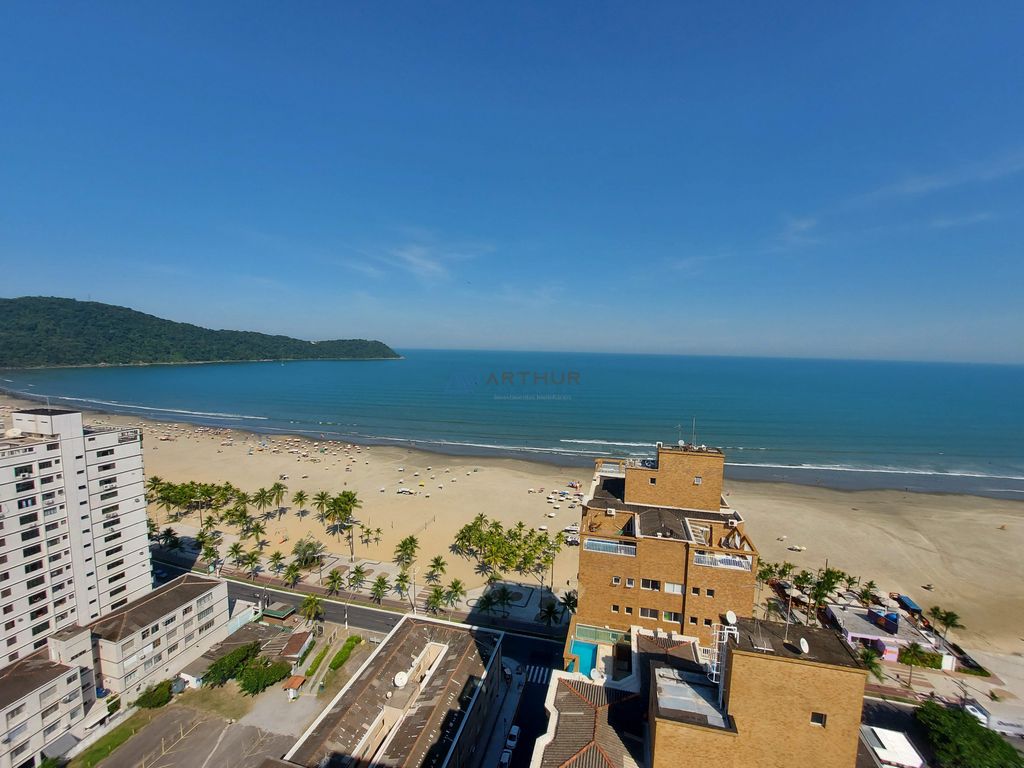 Apartamento 2 dormitórios à venda no Boqueirão, Praia Grande – 84 m² - foto 24