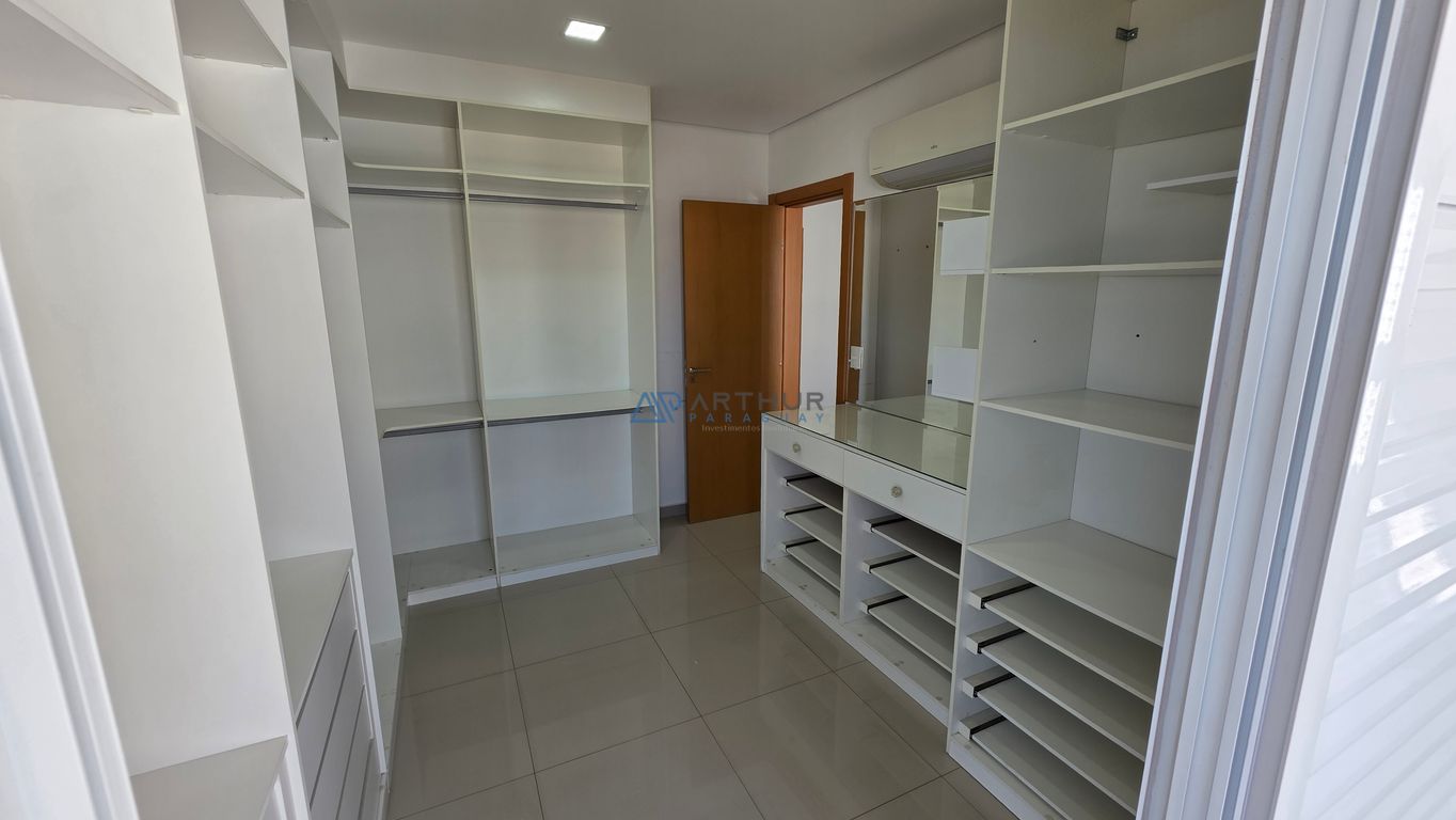 Apartamento 3 dormitórios à venda no Boqueirão, Praia Grande – 113 m² - foto 17