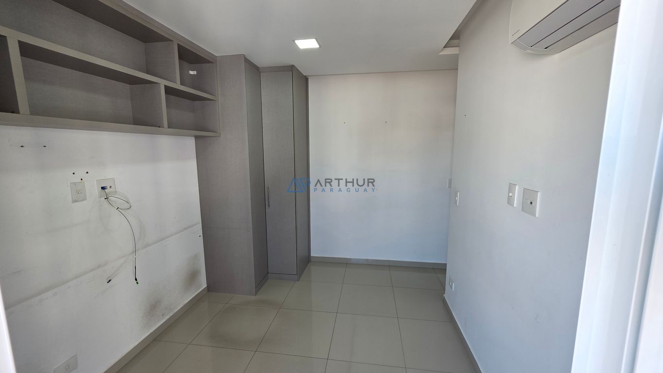 Apartamento 3 dormitórios à venda no Boqueirão, Praia Grande – 113 m² - foto 21