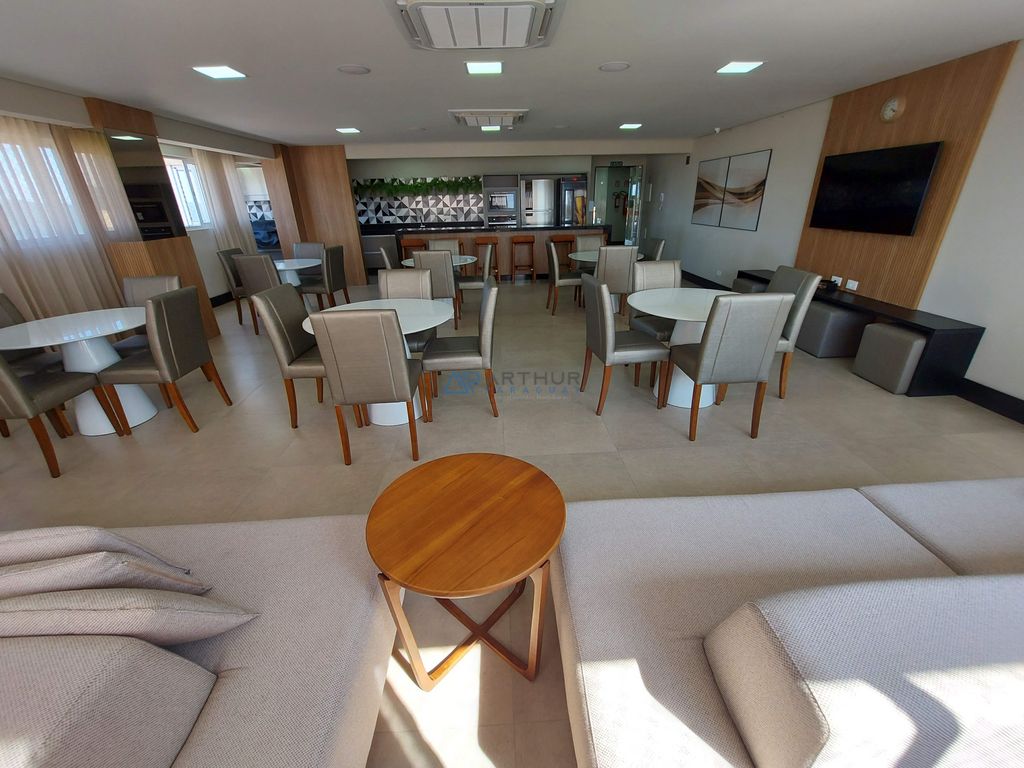 Apartamento 3 dormitórios à venda no Boqueirão, Praia Grande – 113 m² - foto 30