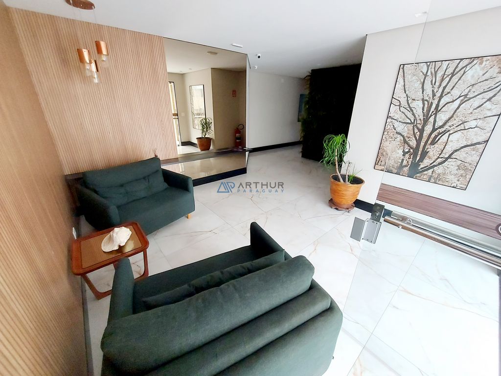 Apartamento 3 dormitórios à venda no Boqueirão, Praia Grande – 113 m² - foto 40