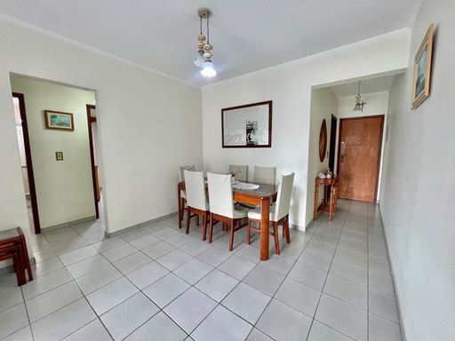 SALA DE JANTAR