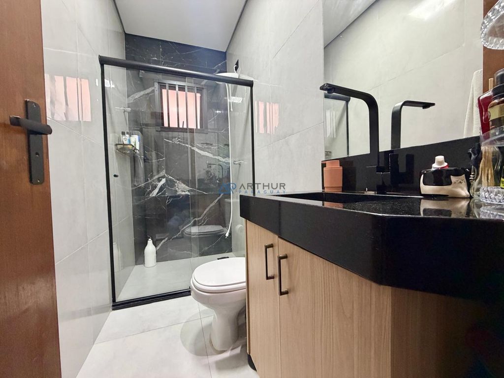 Casa 3 dormitórios à venda no Tupi, Praia Grande – 104 m² - foto 26