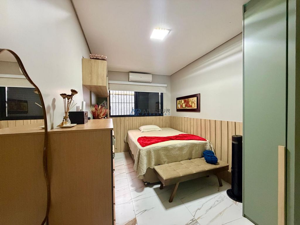 Casa 3 dormitórios à venda no Tupi, Praia Grande – 104 m² - foto 28