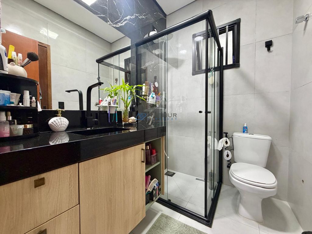 Casa 3 dormitórios à venda no Tupi, Praia Grande – 104 m² - foto 30