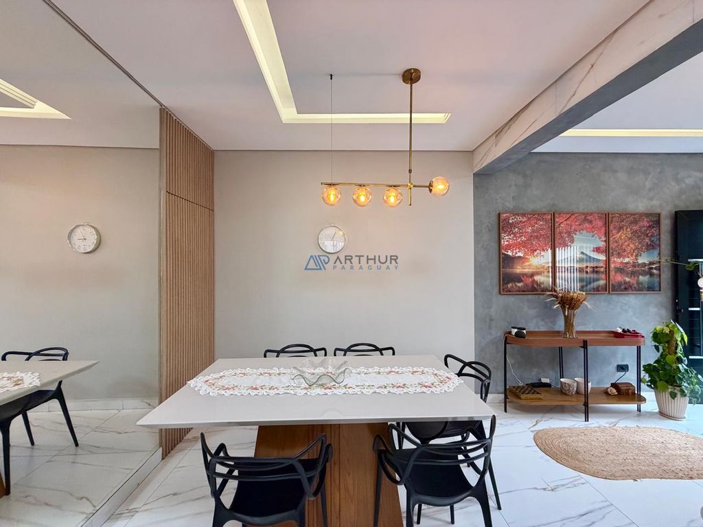 Casa 3 dormitórios à venda no Tupi, Praia Grande – 104 m² - foto 13
