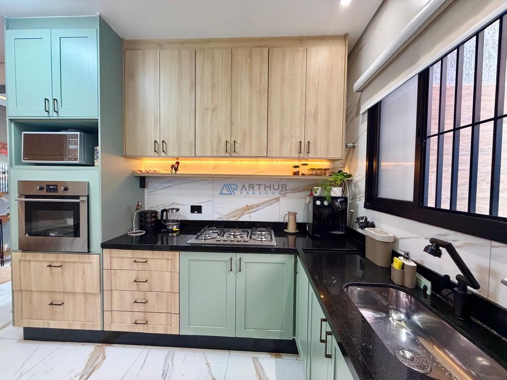 Casa 3 dormitórios à venda no Tupi, Praia Grande – 104 m² - foto 17