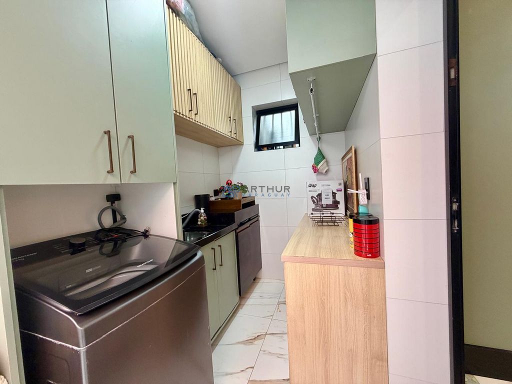 Casa 3 dormitórios à venda no Tupi, Praia Grande – 104 m² - foto 20