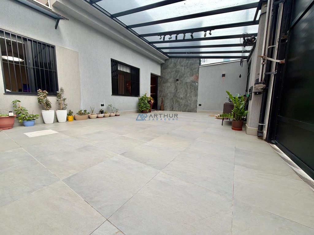 Casa 3 dormitórios à venda no Tupi, Praia Grande – 104 m² - foto 6