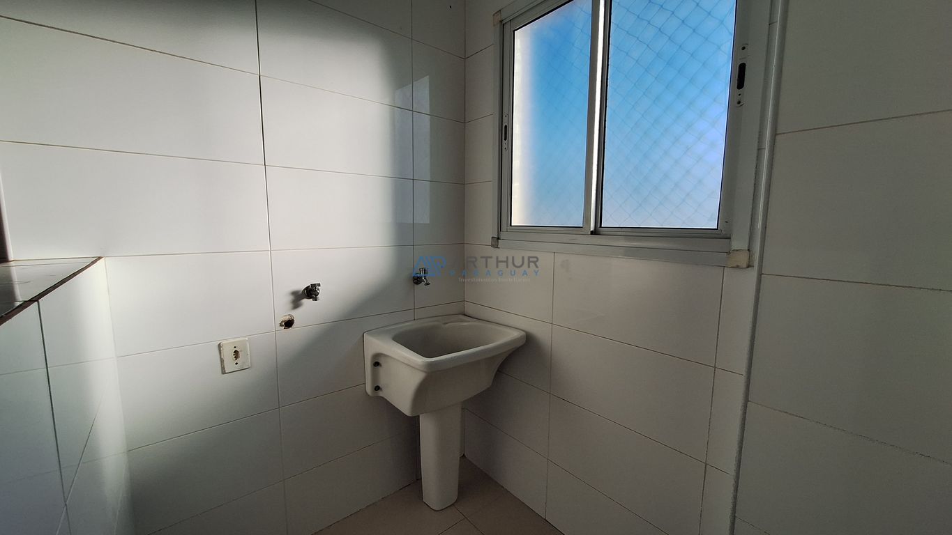 Apartamento 3 dormitórios à venda no Canto do Forte, Praia Grande – 92 m² - foto 12