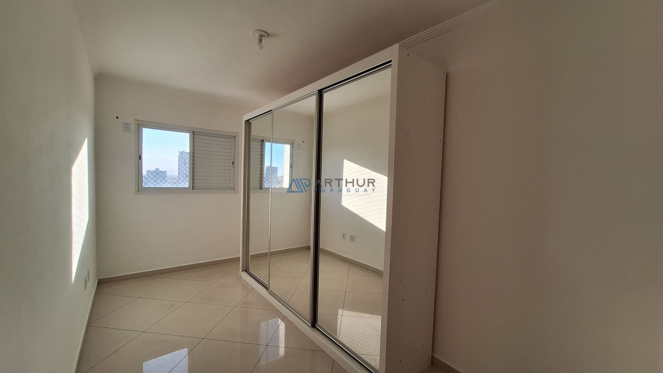 Apartamento 3 dormitórios à venda no Canto do Forte, Praia Grande – 92 m² - foto 14
