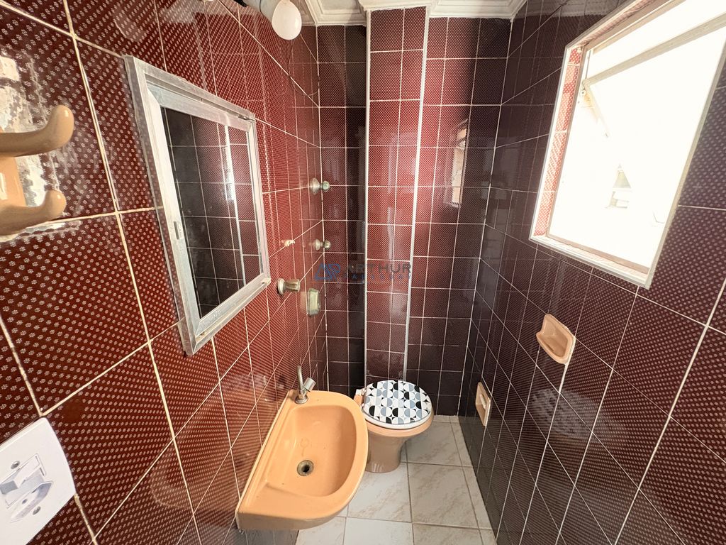Apartamento 2 dormitórios à venda no Tupi, Praia Grande – 77 m² - foto 14