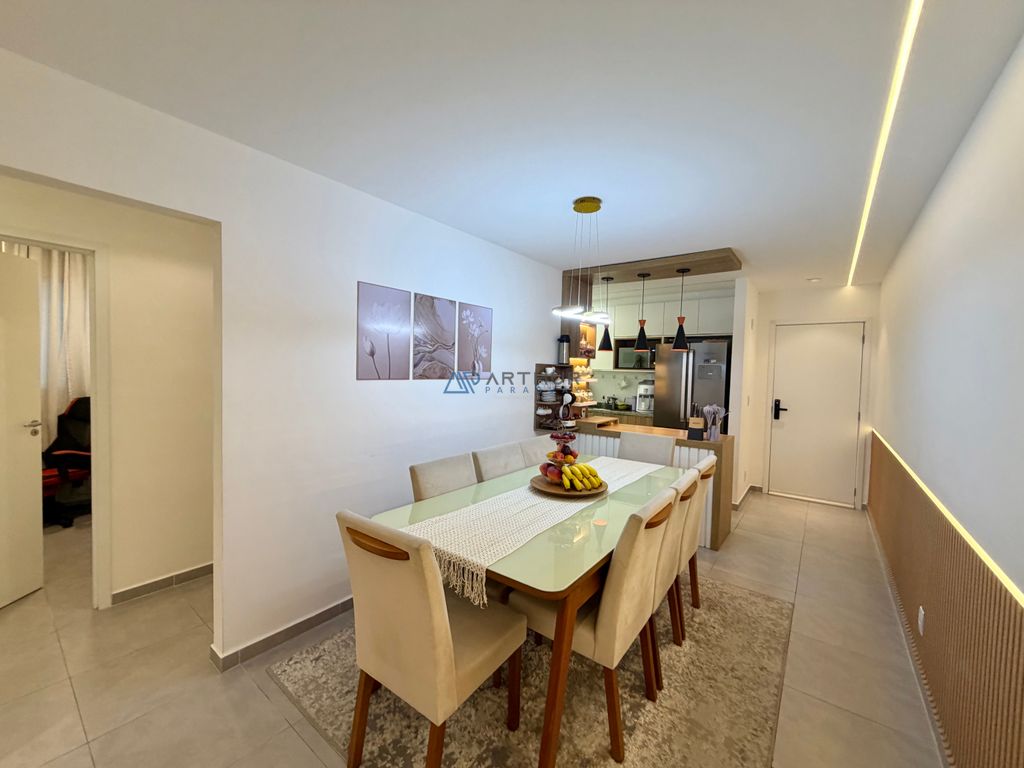 Apartamento 2 dormitórios à venda no Canto do Forte, Praia Grande – 113 m² - foto 27
