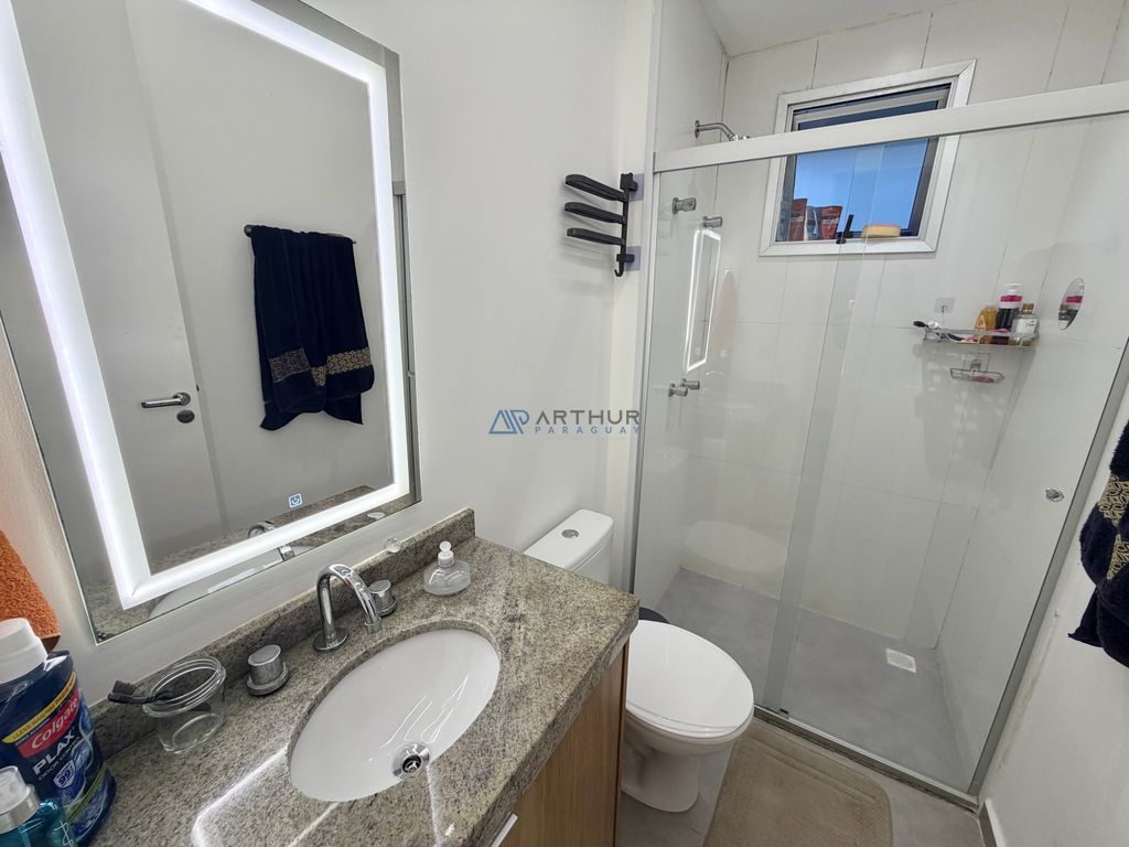 Apartamento 2 dormitórios à venda no Canto do Forte, Praia Grande – 113 m² - foto 40