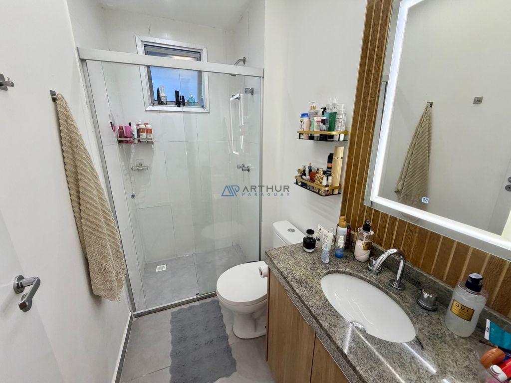 Apartamento 2 dormitórios à venda no Canto do Forte, Praia Grande – 113 m² - foto 41