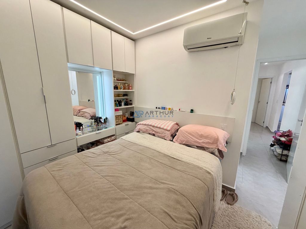 Apartamento 2 dormitórios à venda no Canto do Forte, Praia Grande – 113 m² - foto 43