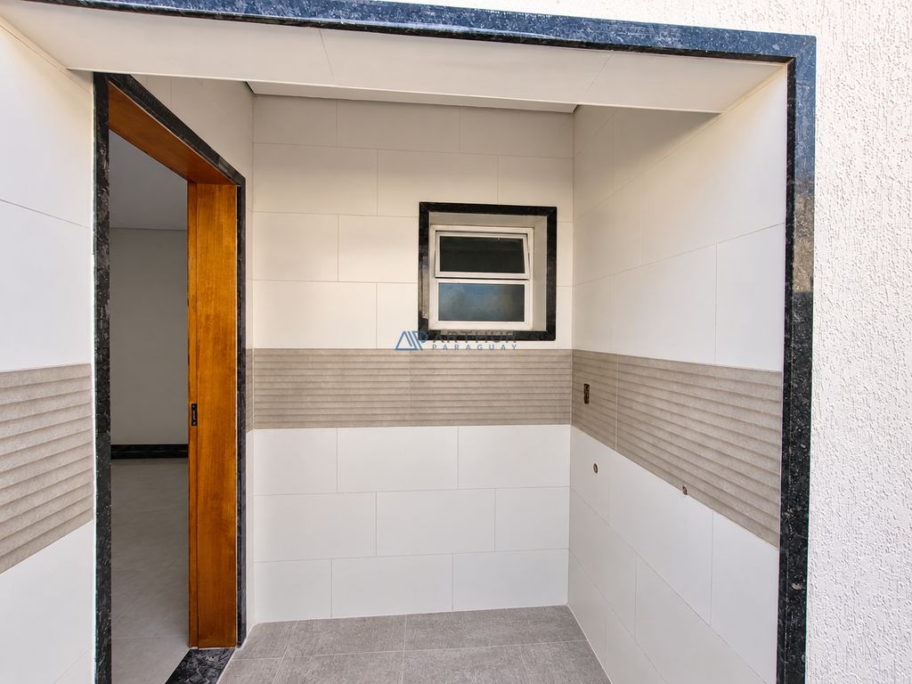 Casa 2 dormitórios à venda no Tupi, Praia Grande – 80 m² - foto 4
