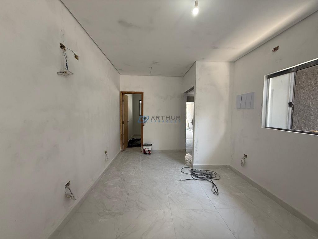 Casa 3 dormitórios à venda no Caiçara, Praia Grande – 125 m² - foto 19
