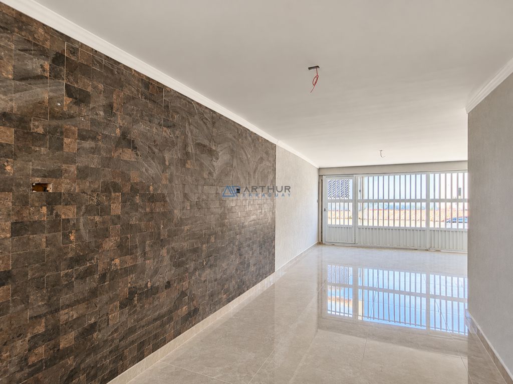 Casa 2 dormitórios à venda no Tupi, Praia Grande – 80 m² - foto 22