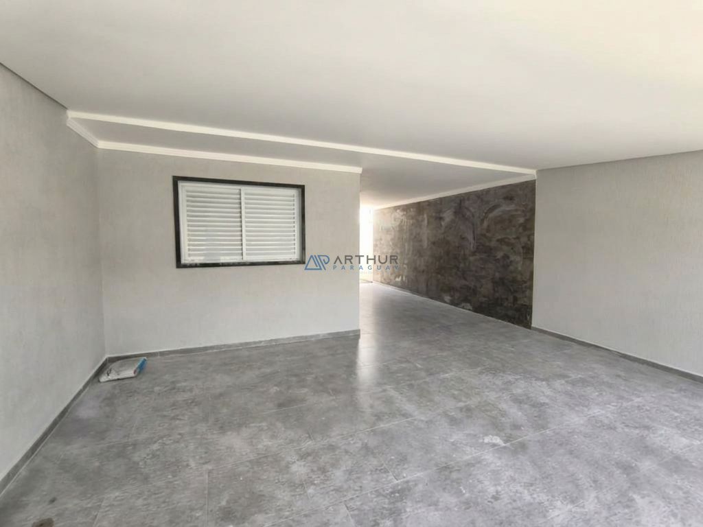 Casa 2 dormitórios à venda no Tupi, Praia Grande – 80 m² - foto 21