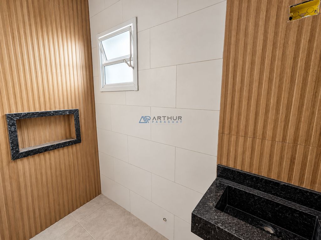 Casa 2 dormitórios à venda no Tupi, Praia Grande – 80 m² - foto 3