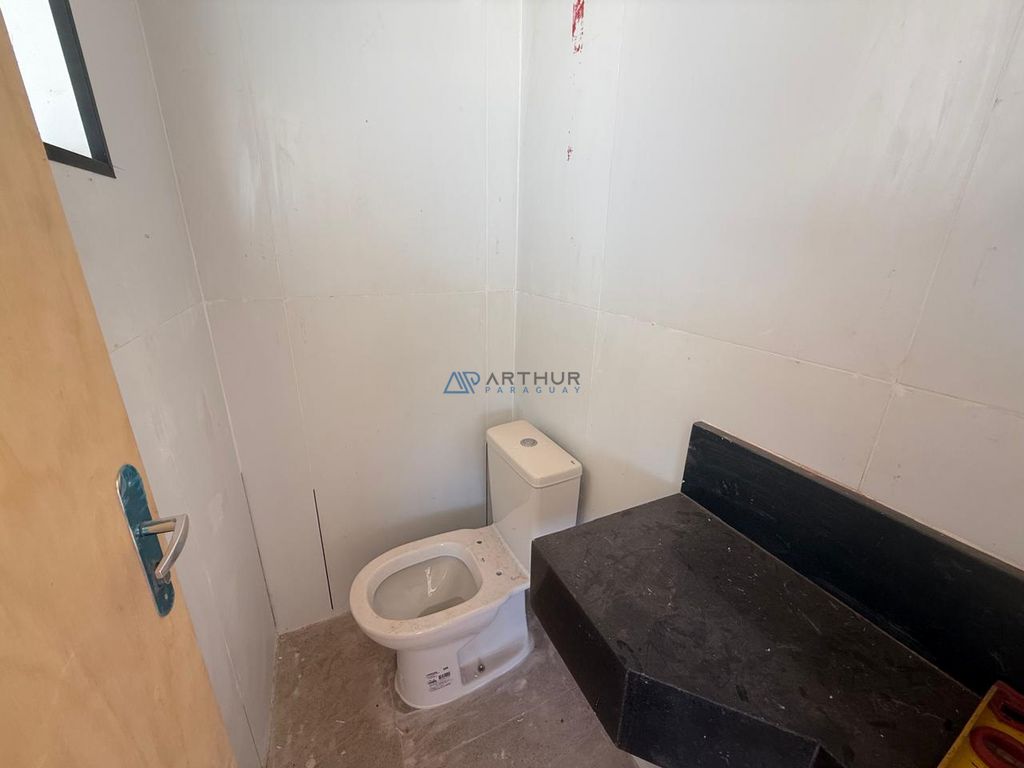 Casa 3 dormitórios à venda no Caiçara, Praia Grande – 125 m² - foto 20