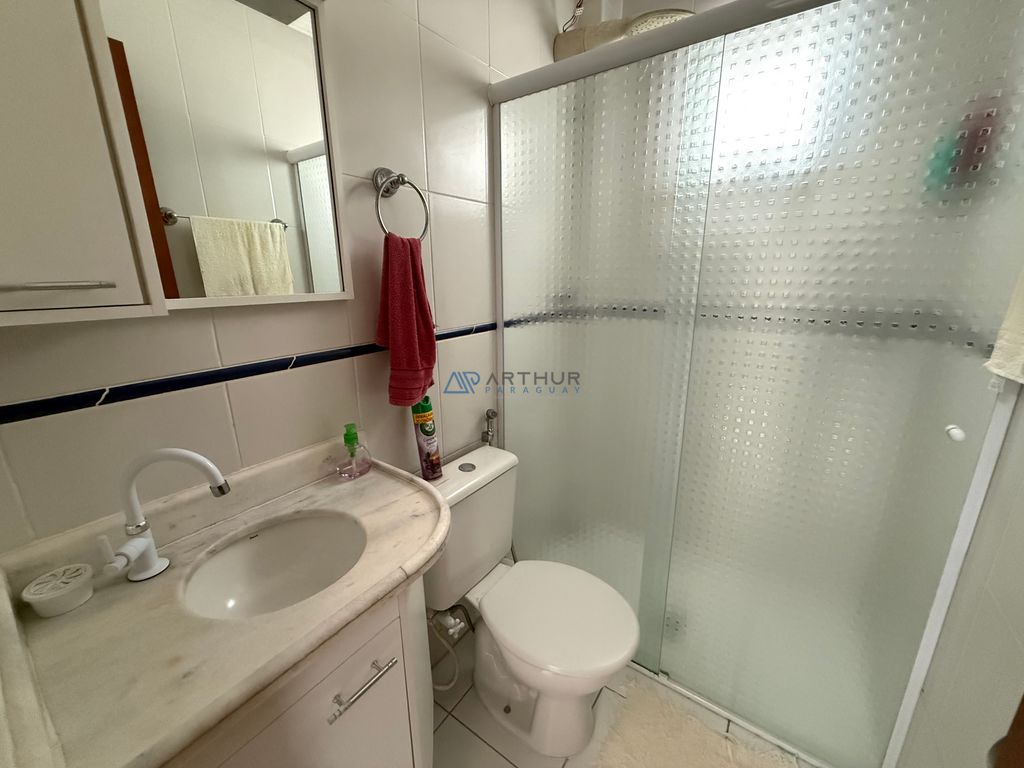 Apartamento 2 dormitórios à venda no Maracanã, Praia Grande – 62 m² - foto 10