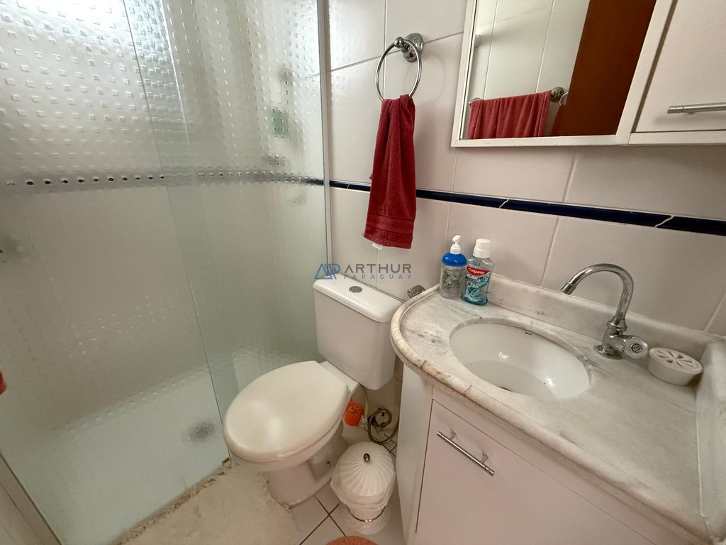 Apartamento 2 dormitórios à venda no Maracanã, Praia Grande – 62 m² - foto 15