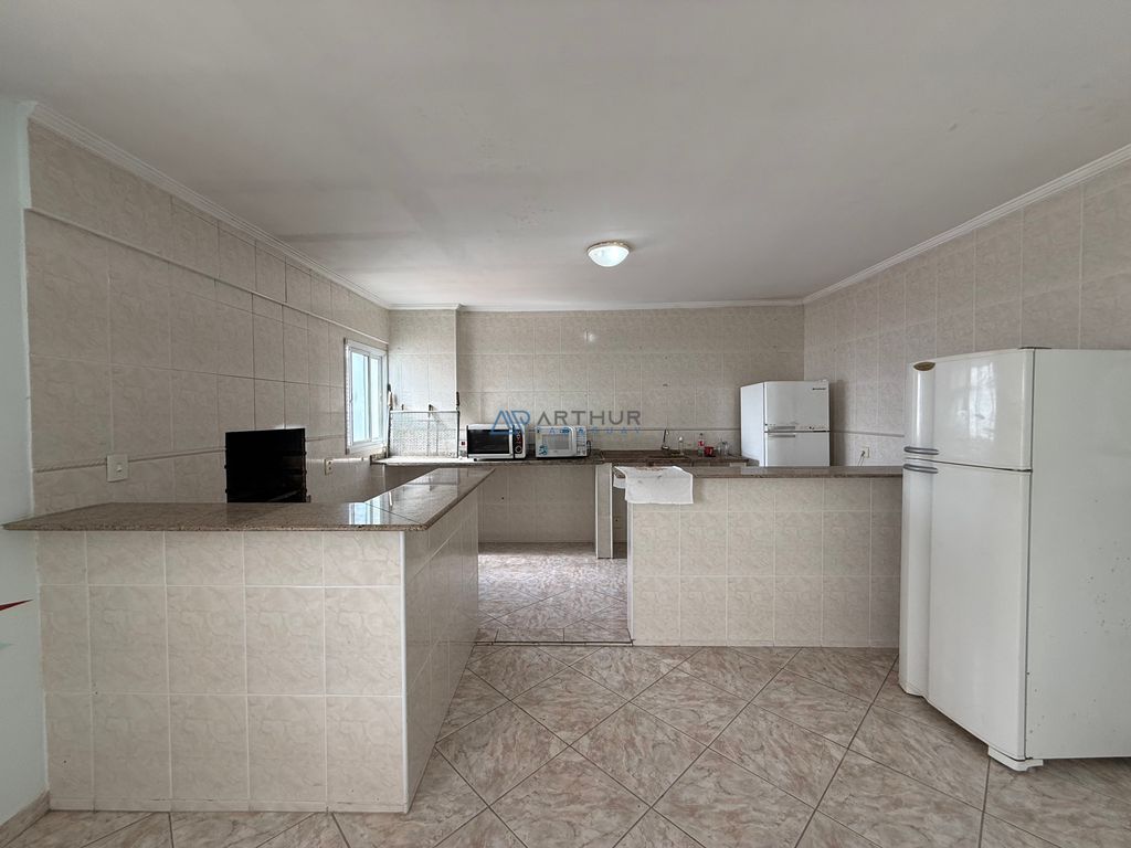 Apartamento 2 dormitórios à venda no Maracanã, Praia Grande – 62 m² - foto 20