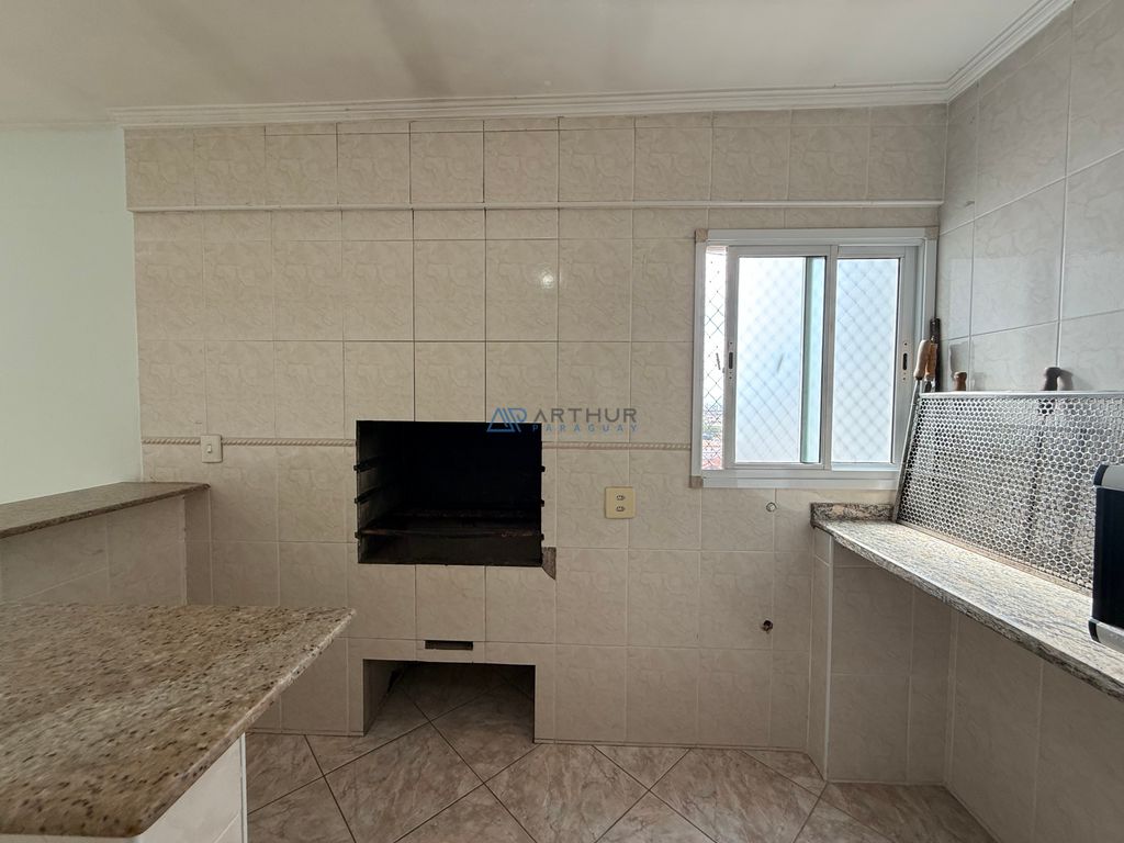 Apartamento 2 dormitórios à venda no Maracanã, Praia Grande – 62 m² - foto 21