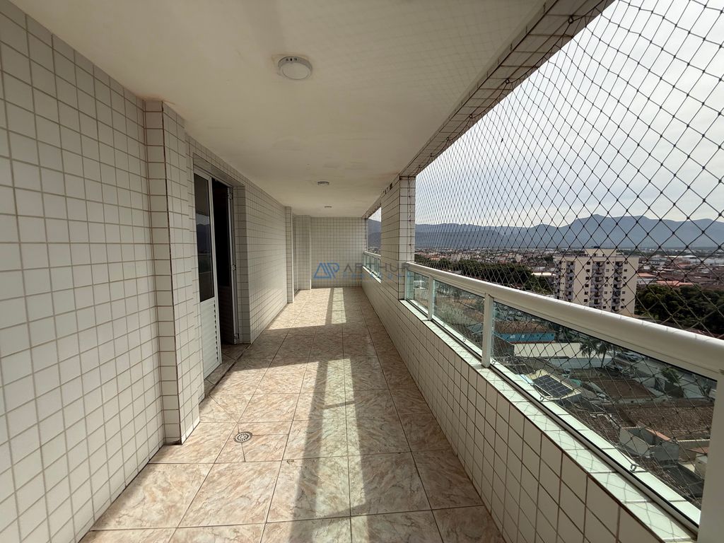 Apartamento 2 dormitórios à venda no Maracanã, Praia Grande – 62 m² - foto 22